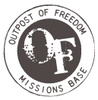 Outpost of Freedom Mission Base